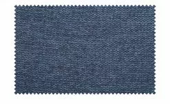 uno Polsterstuhl Dobby | Blau Ja -Stühle Verkäufe 2023 15300876 3 202201201237