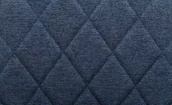 uno Polsterstuhl Dobby | Blau Ja -Stühle Verkäufe 2023 15300876 4 202201201237