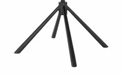 uno Polsterstuhl Dobby | Blau Ja -Stühle Verkäufe 2023 15300876 6 202201201237