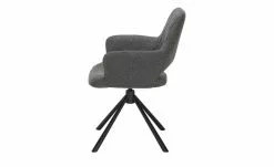 uno Polsterstuhl Dobby | Grau Ja -Stühle Verkäufe 2023 15300877 1 202201201237