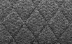 uno Polsterstuhl Dobby | Grau Ja -Stühle Verkäufe 2023 15300877 3 202201201237