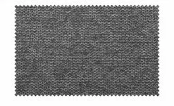 uno Polsterstuhl Dobby | Grau Ja -Stühle Verkäufe 2023 15300877 5 202201201237