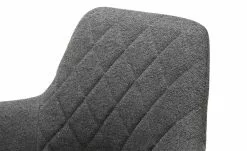 uno Polsterstuhl Dobby | Grau Ja -Stühle Verkäufe 2023 15300877 6 202201201237