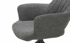 uno Polsterstuhl Dobby | Grau Ja -Stühle Verkäufe 2023 15300877 8 202201201237