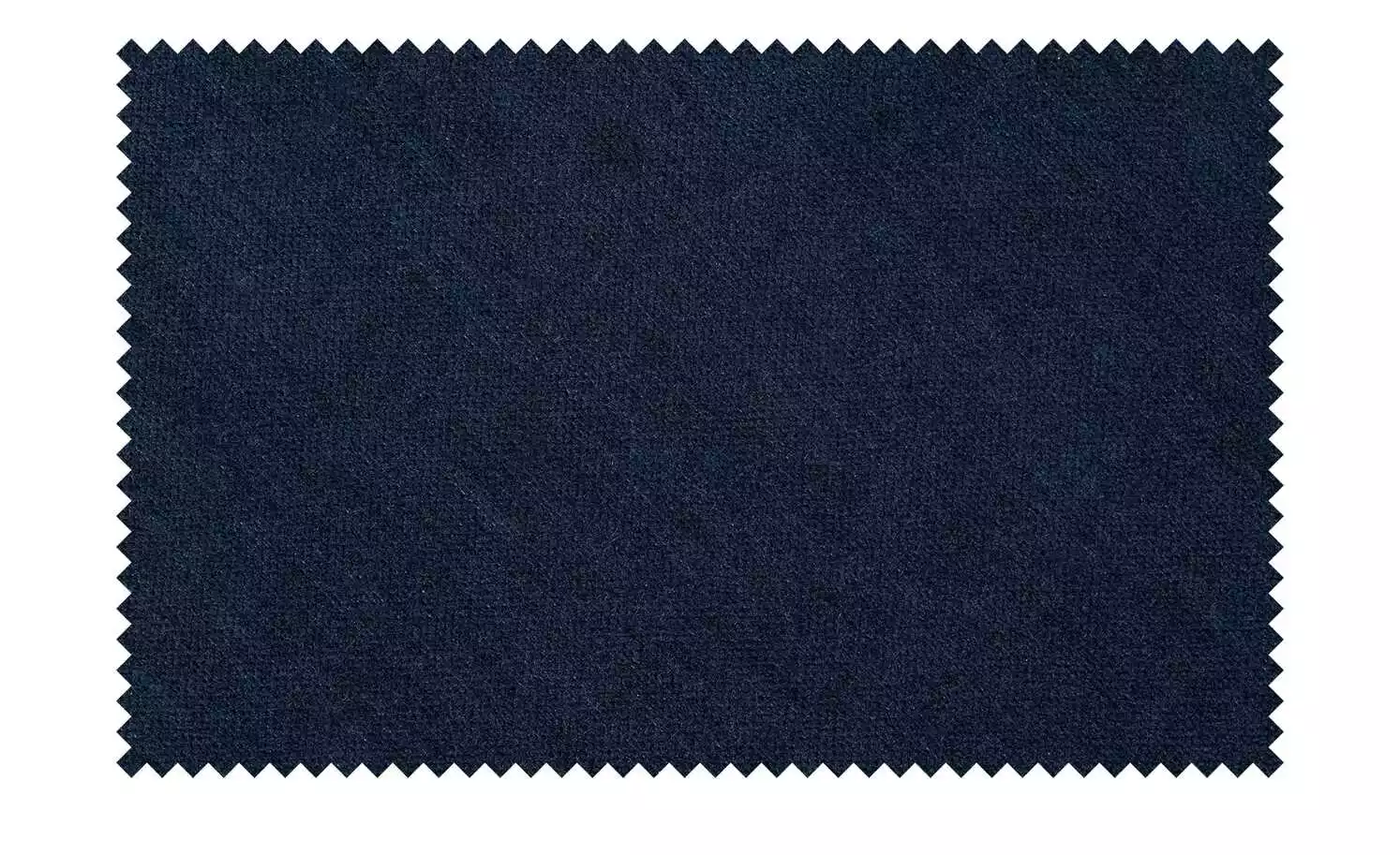 uno Polsterstuhl drehbar Donna | Blau 12 uno Polsterstuhl drehbar Donna | Blau – Bild 10