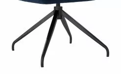 uno Polsterstuhl drehbar Donna | Blau 16 uno Polsterstuhl drehbar Donna | Blau -Stühle Verkäufe 2023 15300878 5 202202160006