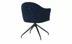 uno Polsterstuhl drehbar Donna | Blau 20 uno Polsterstuhl drehbar Donna | Blau -Stühle Verkäufe 2023 15300878 9 202202160006