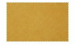 uno Polsterstuhl drehbar Donna | Gelb -Stühle Verkäufe 2023 15300879 10 202202160006