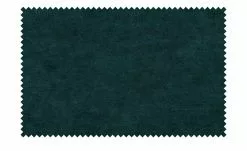 uno Polsterstuhl drehbar Donna | Grün -Stühle Verkäufe 2023 15300880 10 202202160006