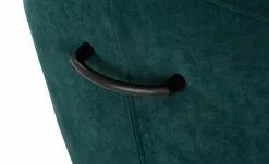 uno Polsterstuhl drehbar Donna | Grün -Stühle Verkäufe 2023 15300880 6 202202160006