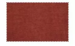 uno Polsterstuhl drehbar Donna | Rot -Stühle Verkäufe 2023 15300881 7 202202160006