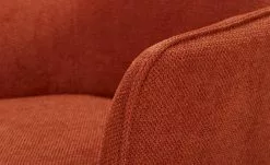 uno Polsterstuhl drehbar Dana | Rot -Stühle Verkäufe 2023 15300883 10 202207191233