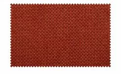 uno Polsterstuhl drehbar Dana | Rot -Stühle Verkäufe 2023 15300883 4 202207191233