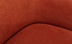 uno Polsterstuhl drehbar Dana | Rot -Stühle Verkäufe 2023 15300883 6 202207191233