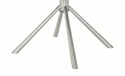 uno Polsterstuhl drehbar Dana | Blau -Stühle Verkäufe 2023 15300885 4 202201201237