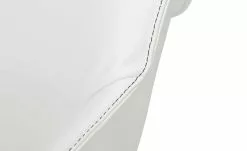 KOINOR Armlehnstuhl Dining System 1 | Latte (Weiß) / Kontrastnaht Grau -Stühle Verkäufe 2023 15300928 12 202110261257