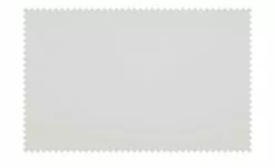 KOINOR Armlehnstuhl Dining System 1 | Latte (Weiß) / Kontrastnaht Grau -Stühle Verkäufe 2023 15300928 5 202110261257