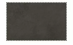 KOINOR Polsterstuhl Dining System 2 | Dunkelbraun / Kontrastfaden Beige -Stühle Verkäufe 2023 15300933 1 202110041238