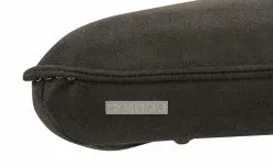 KOINOR Polsterstuhl Dining System 2 | Dunkelbraun / Kontrastfaden Beige -Stühle Verkäufe 2023 15300933 2 202110041238