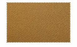 KOINOR Polsterschwingstuhl Dining System 3 | Senfgelb Ja -Stühle Verkäufe 2023 15300939 2 202109201451