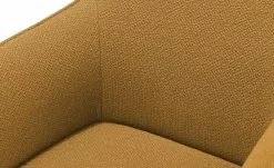 KOINOR Polsterschwingstuhl Dining System 3 | Senfgelb Ja -Stühle Verkäufe 2023 15300939 7 202109201451