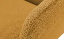 KOINOR Polsterschwingstuhl Dining System 3 | Senfgelb Ja -Stühle Verkäufe 2023 15300939 9 202109201451