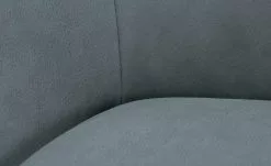 KOINOR Armlehnstuhl Dining System 4 | Mare (Blau) / Hellgrau / Kontrastnaht Hellgrau -Stühle Verkäufe 2023 15300944 10 202111251235