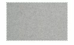 KOINOR Armlehnstuhl Dining System 4 | Mare (Blau) / Hellgrau / Kontrastnaht Hellgrau -Stühle Verkäufe 2023 15300944 11 202111251235