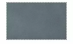 KOINOR Armlehnstuhl Dining System 4 | Mare (Blau) / Hellgrau / Kontrastnaht Hellgrau -Stühle Verkäufe 2023 15300944 12 202111251235