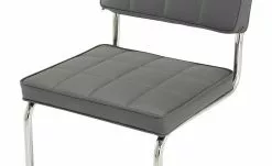 Schwingstuhl Marten | Dunkelgrau -Stühle Verkäufe 2023 15301070 2 202110202232