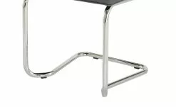 Schwingstuhl Marten | Dunkelgrau -Stühle Verkäufe 2023 15301070 3 202110202232