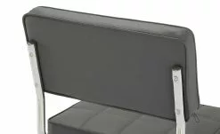 Schwingstuhl Marten | Dunkelgrau -Stühle Verkäufe 2023 15301070 4 202110202232