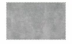 uno Polsterstuhl Ilona | Grau -Stühle Verkäufe 2023 15301077 11 202203252233