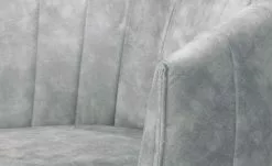 uno Polsterstuhl Ilona | Grau -Stühle Verkäufe 2023 15301077 4 202203252233