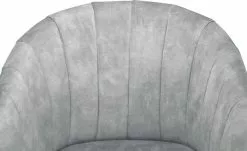 uno Polsterstuhl Ilona | Grau -Stühle Verkäufe 2023 15301077 5 202203252233