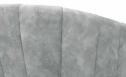 uno Polsterstuhl Ilona | Grau -Stühle Verkäufe 2023 15301077 7 202203252233