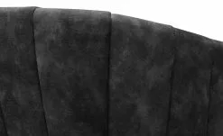 uno Polsterstuhl Ilona | Dunkelgrau -Stühle Verkäufe 2023 15301079 11 202203252233