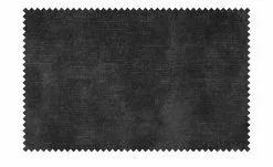 uno Polsterstuhl Ilona | Dunkelgrau -Stühle Verkäufe 2023 15301079 12 202203252233