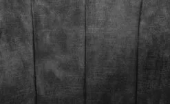 uno Polsterstuhl Ilona | Dunkelgrau -Stühle Verkäufe 2023 15301079 5 202203252233