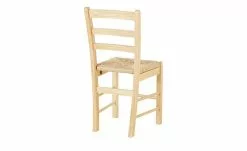 Stuhlpaar (2er-Set) Paesana | Kiefer -Stühle Verkäufe 2023 15301091 1 202204141245