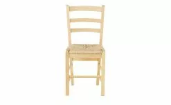 Stuhlpaar (2er-Set) Paesana | Kiefer -Stühle Verkäufe 2023 15301091 4 202204141245