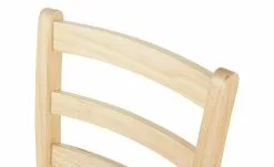 Stuhlpaar (2er-Set) Paesana | Kiefer -Stühle Verkäufe 2023 15301091 5 202204141245