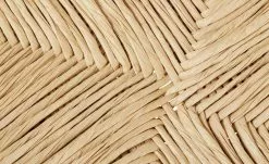 Stuhlpaar (2er-Set) Paesana | Kiefer -Stühle Verkäufe 2023 15301091 6 202204141245