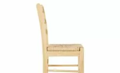 Stuhlpaar (2er-Set) Paesana | Kiefer -Stühle Verkäufe 2023 15301091 7 202204141245