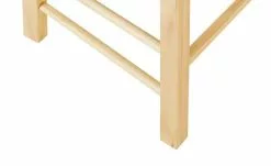 Stuhlpaar (2er-Set) Paesana | Kiefer -Stühle Verkäufe 2023 15301091 8 202204141245