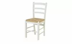 Stühle Verkäufe 2023 23 Stuhlpaar (2er-Set) Paesana | Weiß