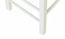 Stuhlpaar (2er-Set) Paesana | Weiß -Stühle Verkäufe 2023 15301092 6 202204141245