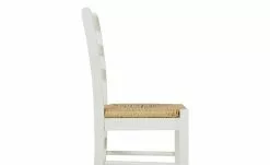 Stuhlpaar (2er-Set) Paesana | Weiß -Stühle Verkäufe 2023 15301092 7 202204141245