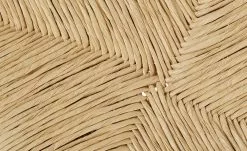 Stuhlpaar (2er-Set) Paesana | Weiß -Stühle Verkäufe 2023 15301092 8 202204141245