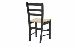 Stühle Verkäufe 2023 -Stühle Verkäufe 2023 15301093 1 202204041235